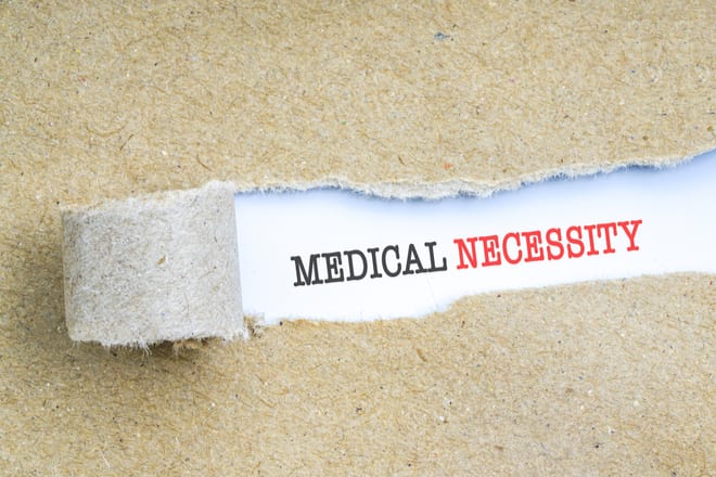 illinois medical cannabis card