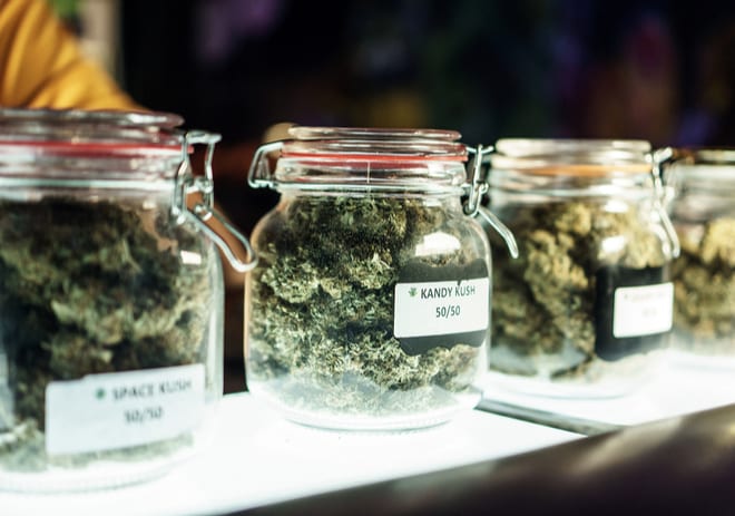 medical marijuana card illinois requirements