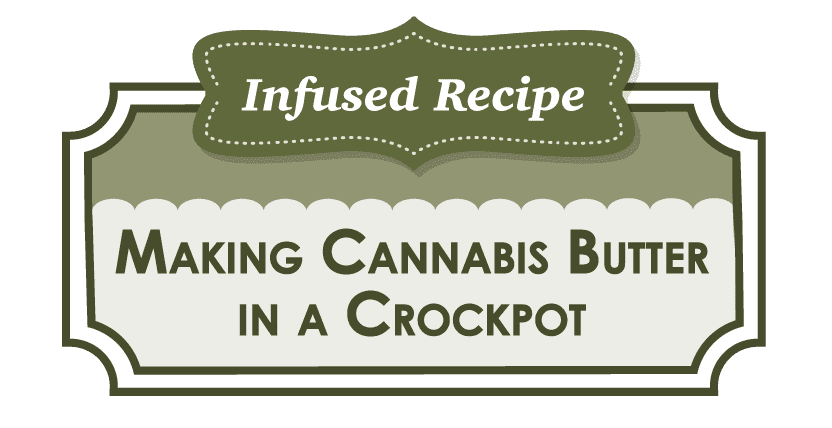 CCOA-Recipe-CannaButter