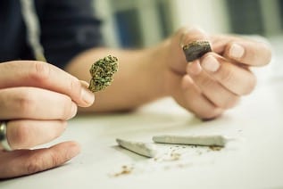 CCOA-Hash