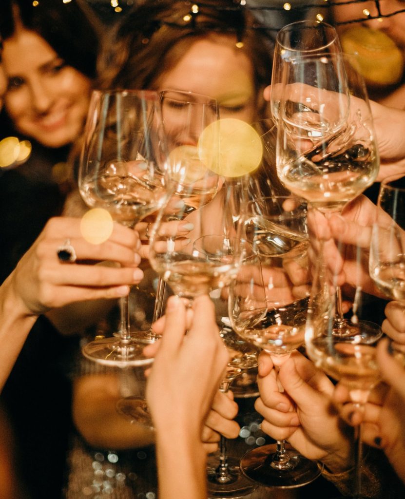 Photo by cottonbro from Pexels