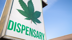 Going to a Dispensary for the First Time: A Guide for Medical Cannabis Patients