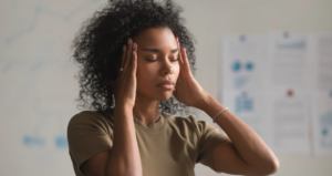 med card helps with exhaustion