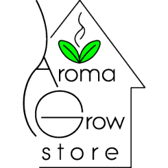 Aroma Grow Store Wheeling