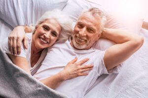 Best Cannabis Strains for Sex