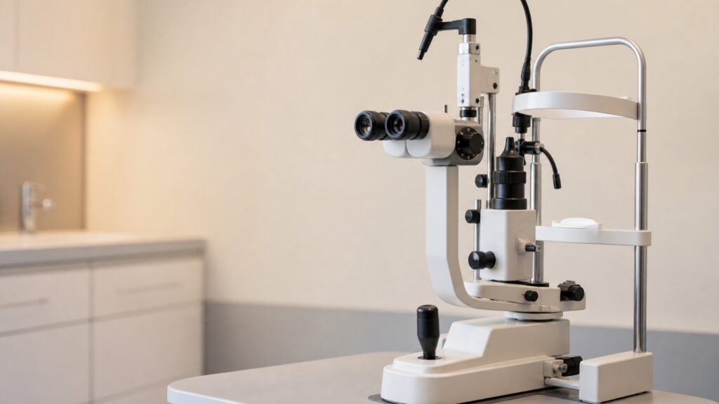 Cannabis for Glaucoma: How It Impacts Ocular Pressure