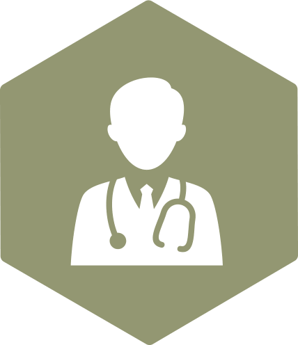  Medical Cannabis Patient Consultations