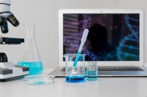 Cannabis DNA Testing, How to ACT on Your Cannabis DNA Test Results