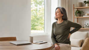 Does Chronic Pain Qualify for a Medical Marijuana Card?