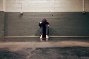 HHC in Pain Management: A New Approach to Chronic Pain Relief