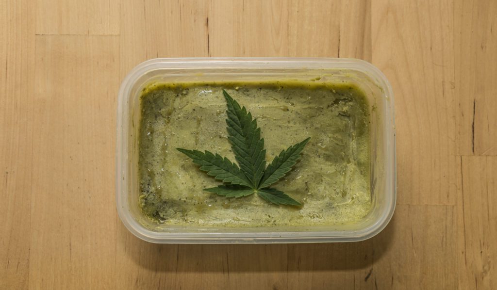 Cannabis-Butter-02-scaled.jpg