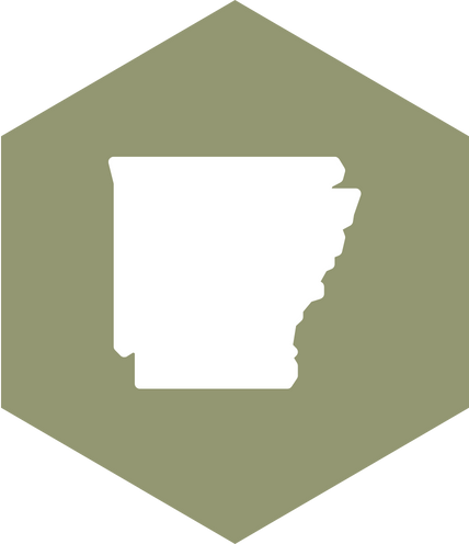 Arkansas