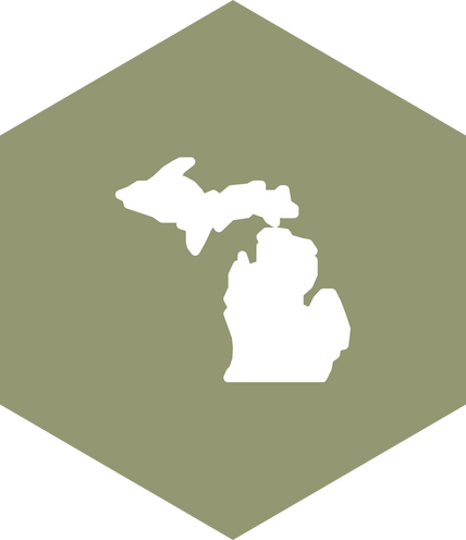 Michigan