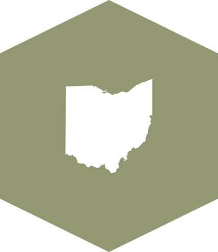 Ohio