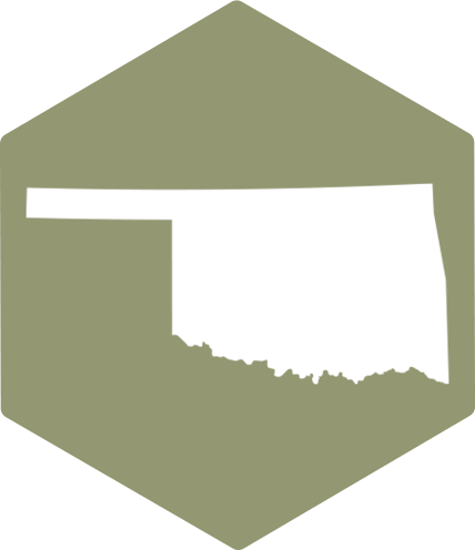 Oklahoma