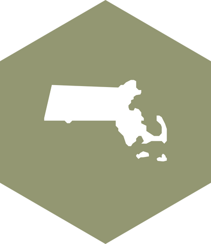 Massachusetts